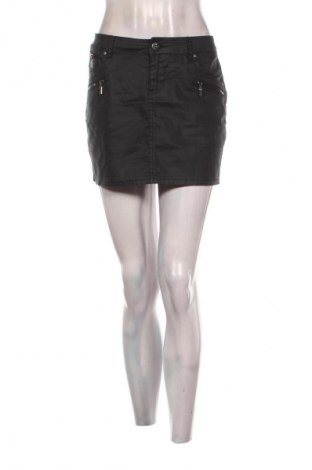 Rock Mim, Größe L, Farbe Schwarz, Preis € 5,99