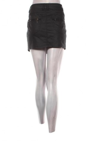 Rock Mim, Größe L, Farbe Schwarz, Preis € 5,99