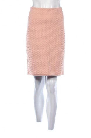 Fustă Minimum, Mărime L, Culoare Roz, Preț 331,00 Lei