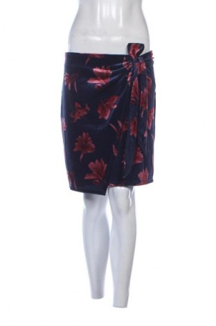 Fustă Mint & Berry, Mărime L, Culoare Multicolor, Preț 47,99 Lei