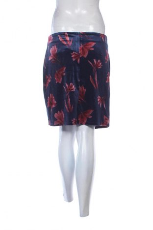 Fustă Mint & Berry, Mărime L, Culoare Multicolor, Preț 47,99 Lei