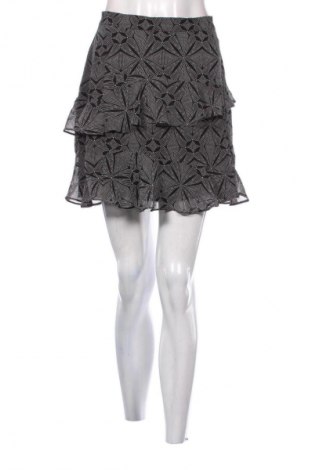 Sukňa Mint Velvet, Veľkosť L, Farba Viacfarebná, Cena  75,95 €