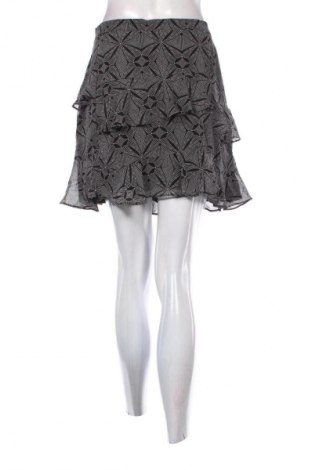 Sukňa Mint Velvet, Veľkosť L, Farba Viacfarebná, Cena  75,95 €