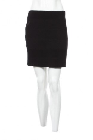 Szoknya Miss Etam, Méret L, Szín Fekete, Ár 8 640 Ft