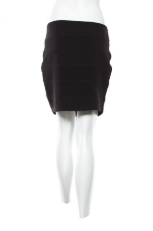Szoknya Miss Etam, Méret L, Szín Fekete, Ár 8 640 Ft