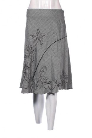 Пола Miss Etam, Размер XL, Цвят Многоцветен, Цена 9,71 €