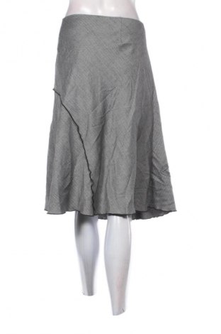 Пола Miss Etam, Размер XL, Цвят Многоцветен, Цена 9,71 €