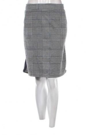 Sukně Miss Etam, Velikost XXL, Barva Vícebarevné, Cena  179,00 Kč