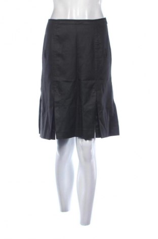 Sukně Miss Miss By Valentina, Velikost S, Barva Černá, Cena  283,00 Kč