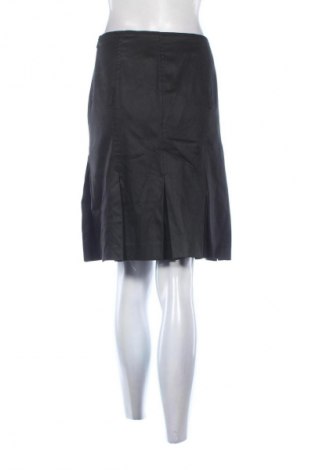 Sukně Miss Miss By Valentina, Velikost S, Barva Černá, Cena  283,00 Kč