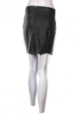 Szoknya Missguided, Méret M, Szín Fekete, Ár 4 132 Ft