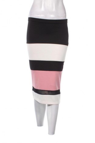 Szoknya Missguided, Méret S, Szín Sokszínű, Ár 4 959 Ft