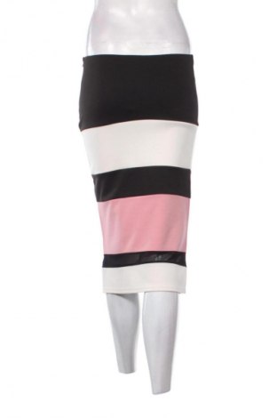 Szoknya Missguided, Méret S, Szín Sokszínű, Ár 4 959 Ft