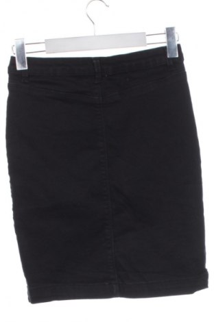 Rock Missguided, Größe XS, Farbe Schwarz, Preis € 9,70