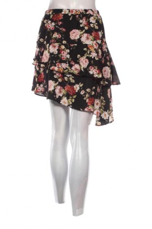 Rock Missguided, Größe M, Farbe Mehrfarbig, Preis 10,00 €