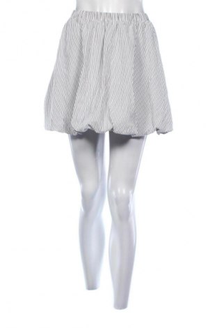 Rock Missguided, Größe M, Farbe Mehrfarbig, Preis € 9,78