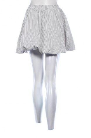 Rock Missguided, Größe M, Farbe Mehrfarbig, Preis € 9,78