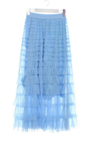 Rock Mochy, Größe XXS, Farbe Blau, Preis € 12,00