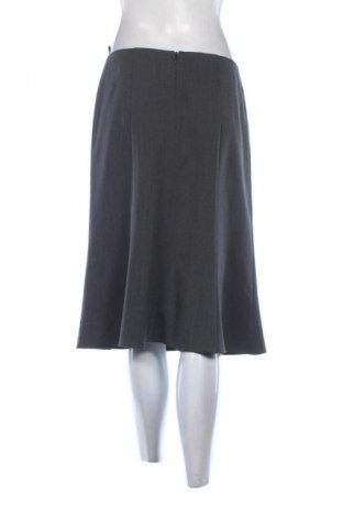 Sukně Moda Aliss, Velikost M, Barva Šedá, Cena  593,00 Kč