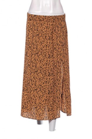 Fustă Modstrom, Mărime S, Culoare Multicolor, Preț 356,99 Lei