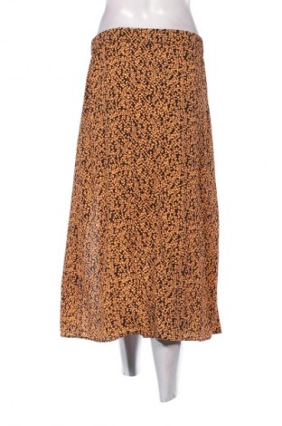 Fustă Modstrom, Mărime S, Culoare Multicolor, Preț 356,99 Lei