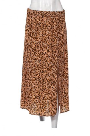 Fustă Modstrom, Mărime L, Culoare Multicolor, Preț 443,99 Lei