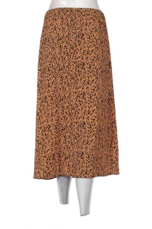 Fustă Modstrom, Mărime L, Culoare Multicolor, Preț 443,99 Lei