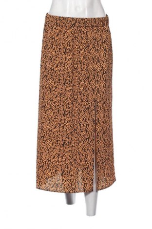 Spódnica Modstrom, Rozmiar L, Kolor Kolorowy, Cena 377,99 zł