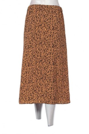 Spódnica Modstrom, Rozmiar L, Kolor Kolorowy, Cena 377,99 zł