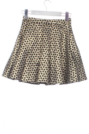 Fustă Mohito, Mărime XXS, Culoare Multicolor, Preț 50,58 Lei