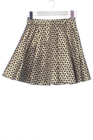 Fustă Mohito, Mărime XXS, Culoare Multicolor, Preț 50,58 Lei