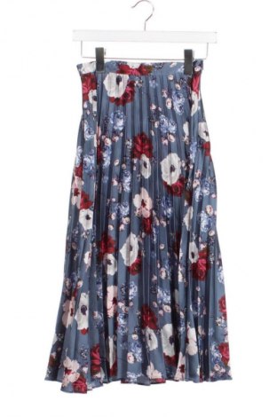 Rock Mohito, Größe XXS, Farbe Mehrfarbig, Preis € 21,86