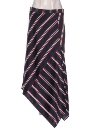 Szoknya Mohito, Méret M, Szín Sokszínű, Ár 4 835 Ft