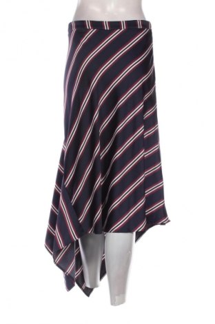 Szoknya Mohito, Méret M, Szín Sokszínű, Ár 4 835 Ft