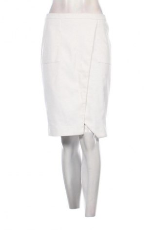 Rock Mohito, Größe S, Farbe Weiß, Preis 9,70 €