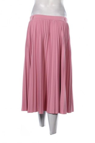 Rock Mohito, Größe L, Farbe Aschrosa, Preis € 11,75