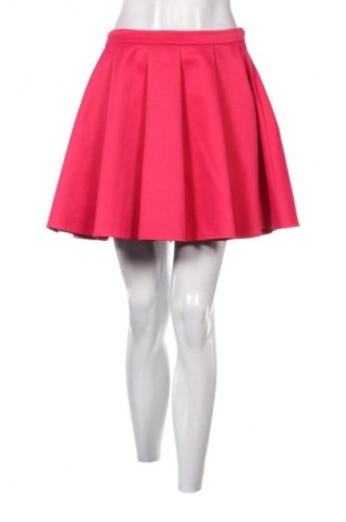 Sukně Mohito, Velikost M, Barva Červená, Cena  275,00 Kč