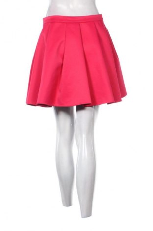 Sukně Mohito, Velikost M, Barva Červená, Cena  275,00 Kč