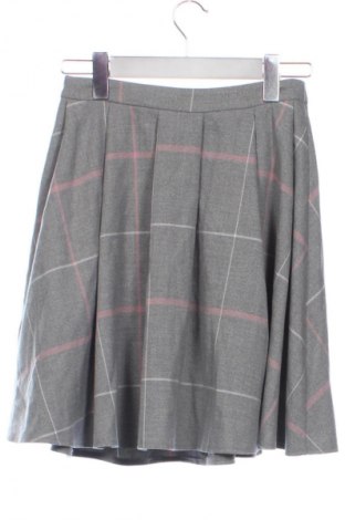 Sukně Mohito, Velikost XS, Barva Vícebarevné, Cena  283,00 Kč