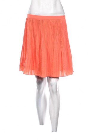 Φούστα Mohito, Μέγεθος M, Χρώμα Πορτοκαλί, Τιμή 9,70 €