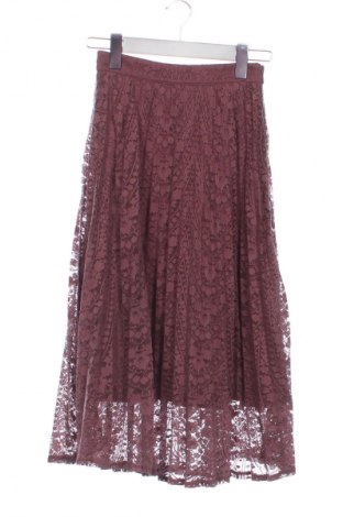 Rock Mohito, Größe XXS, Farbe Mehrfarbig, Preis € 11,76