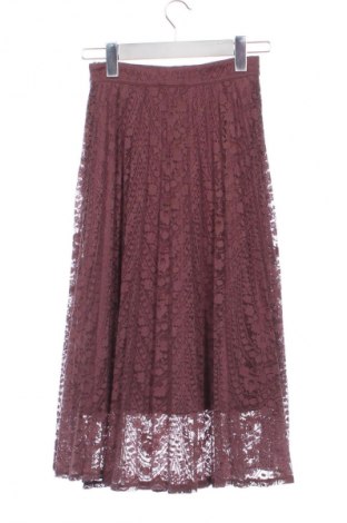 Rock Mohito, Größe XXS, Farbe Mehrfarbig, Preis € 11,76