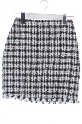 Sukně Mohito, Velikost XXS, Barva Vícebarevné, Cena  275,00 Kč