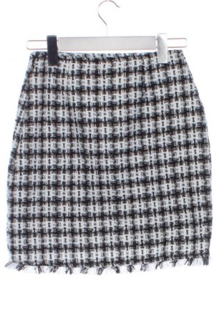 Sukně Mohito, Velikost XXS, Barva Vícebarevné, Cena  275,00 Kč