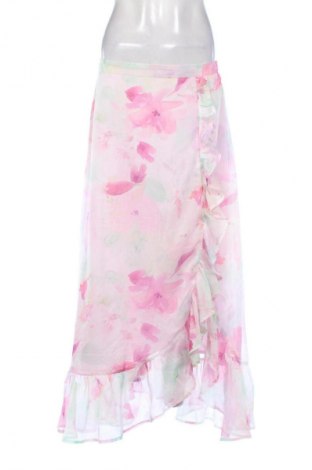 Rock Mohito, Größe L, Farbe Mehrfarbig, Preis € 12,00