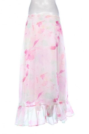 Rock Mohito, Größe L, Farbe Mehrfarbig, Preis € 12,00