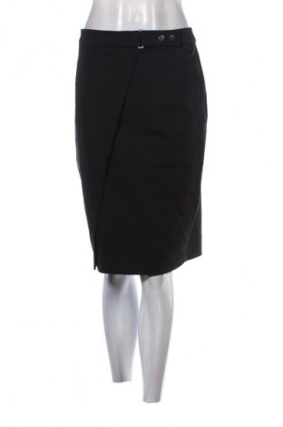 Sukně Mohito, Velikost L, Barva Černá, Cena  275,00 Kč