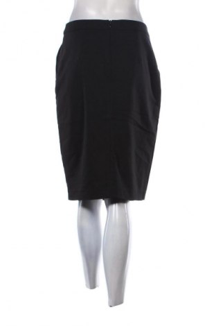 Sukně Mohito, Velikost L, Barva Černá, Cena  275,00 Kč