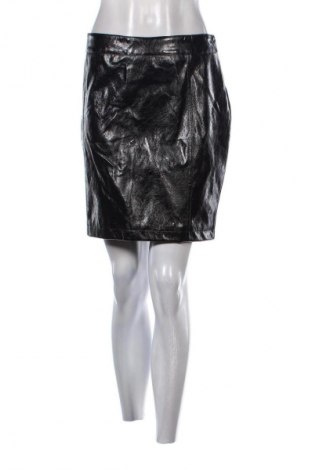 Rock Mohito, Größe L, Farbe Schwarz, Preis 16,00 €