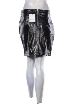 Rock Mohito, Größe L, Farbe Schwarz, Preis 16,00 €